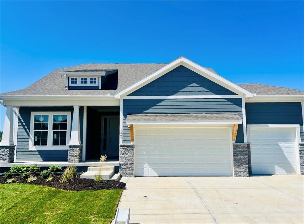 Listing Photo MLS #HMS2574758