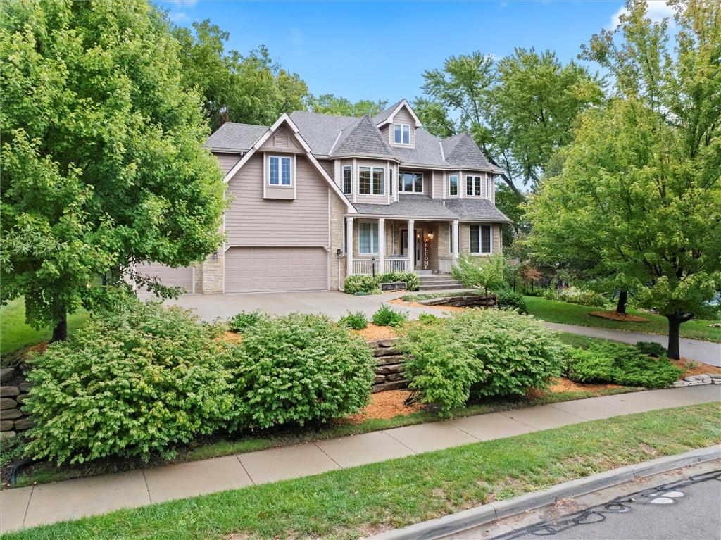 Listing Photo MLS #HMS2574760