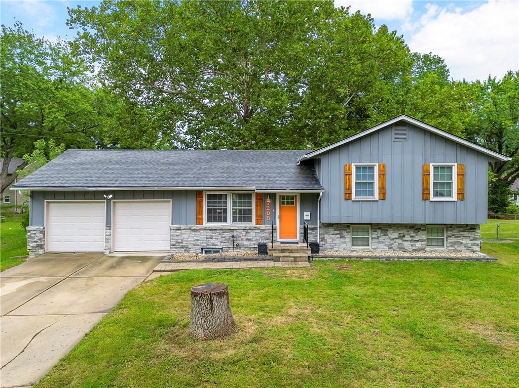 Listing Photo MLS #HMS2574766