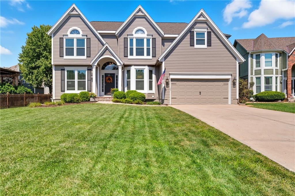 Listing Photo MLS #HMS2574802