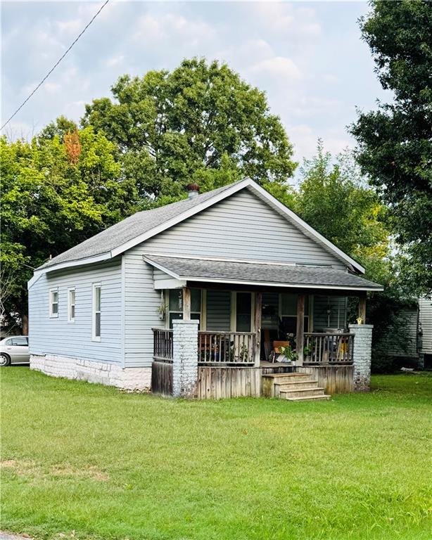 Listing Photo MLS #HMS2574822
