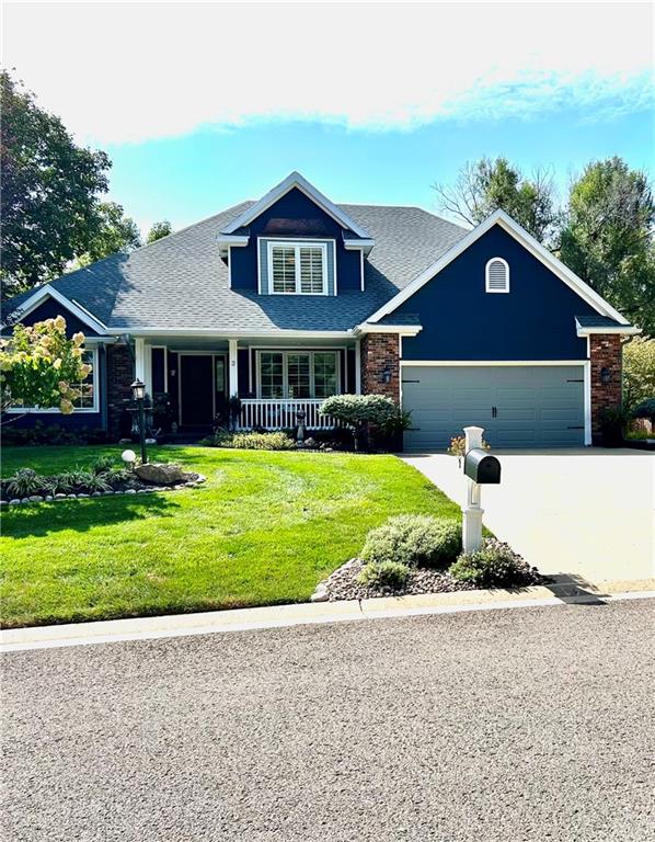 Listing Photo MLS #HMS2574839