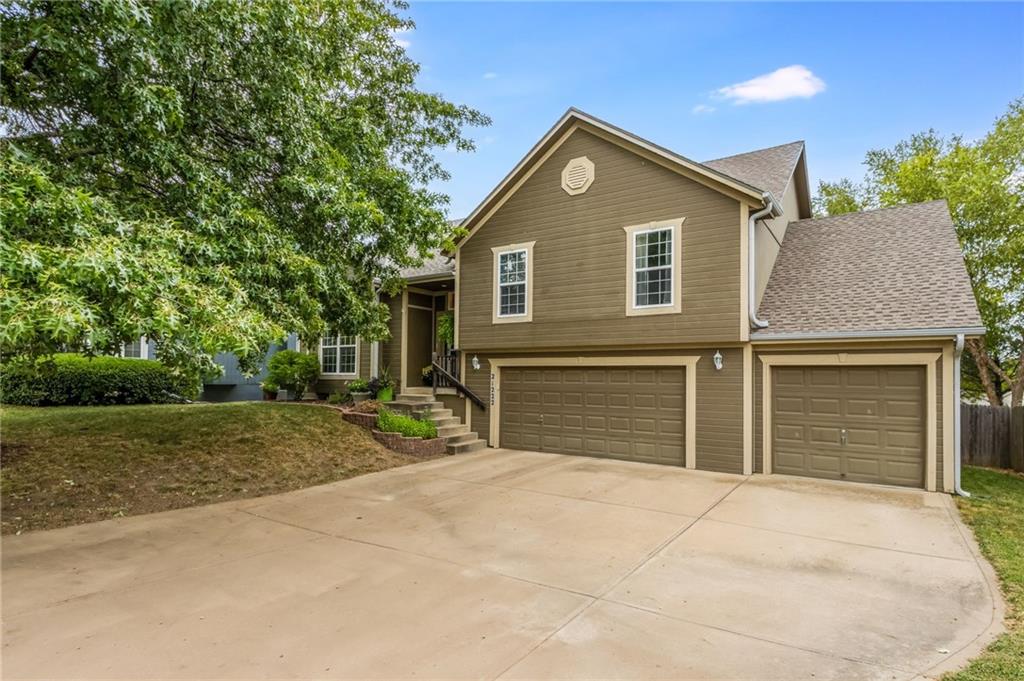 Listing Photo MLS #HMS2574851