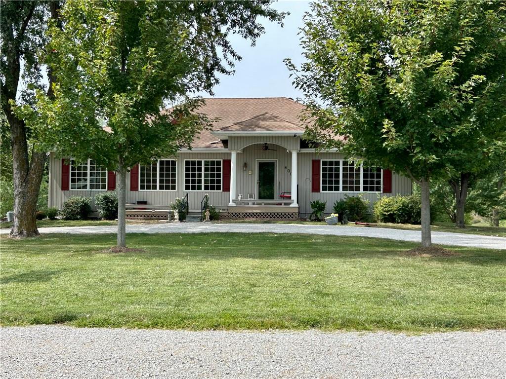 Listing Photo MLS #HMS2574862