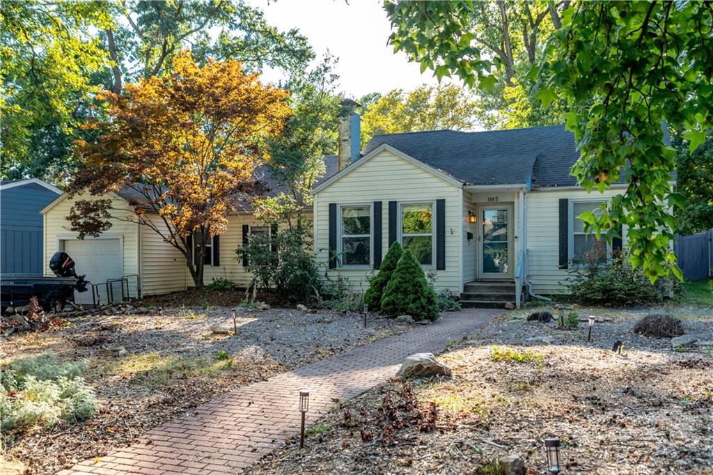 Listing Photo MLS #HMS2574863