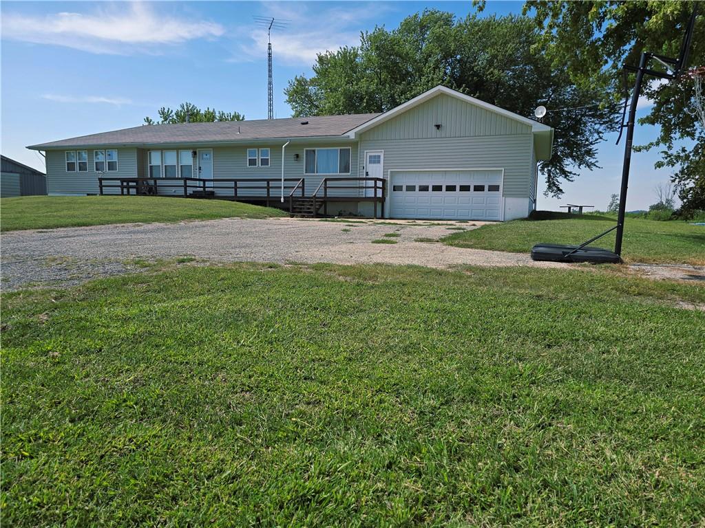 Listing Photo MLS #HMS2574871