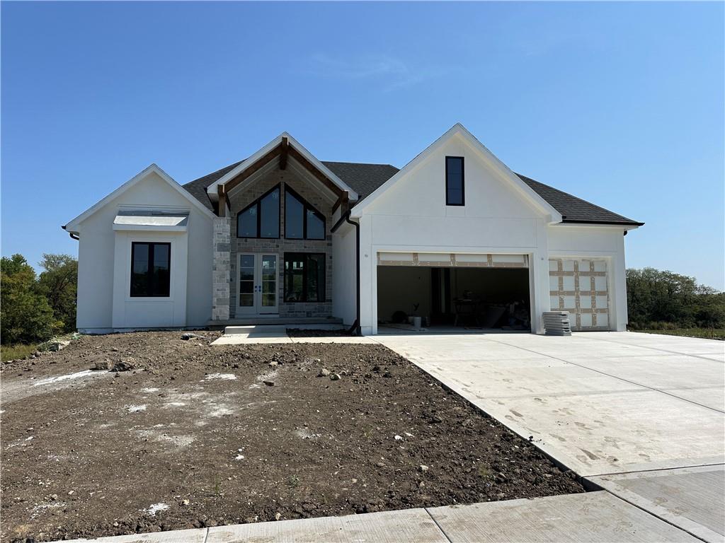 Listing Photo MLS #HMS2574874
