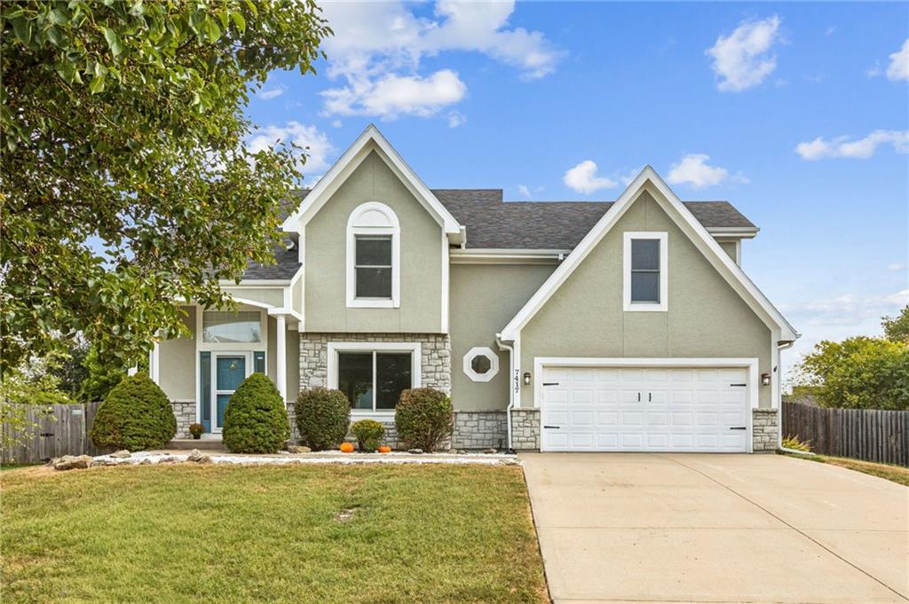 Listing Photo MLS #HMS2574875