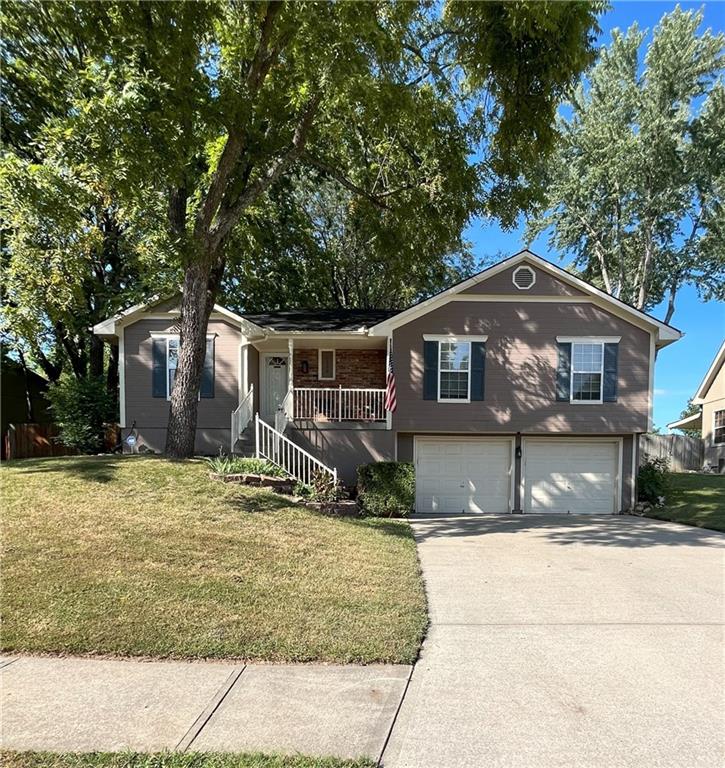 Listing Photo MLS #HMS2574880