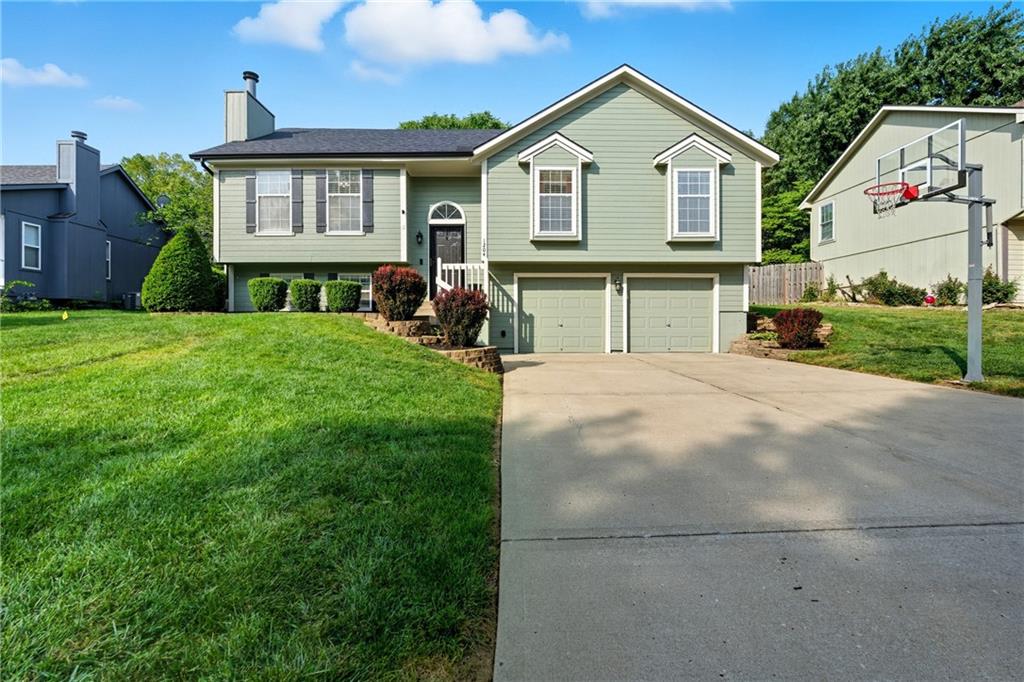 Listing Photo MLS #HMS2574882