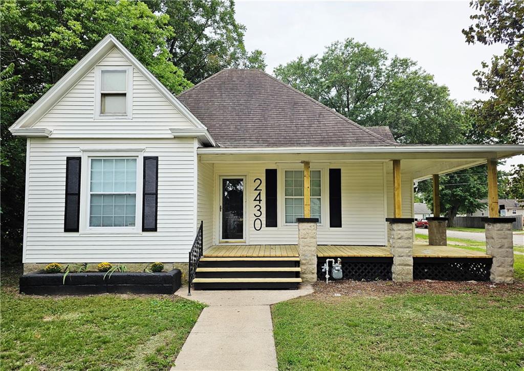 Listing Photo MLS #HMS2574886