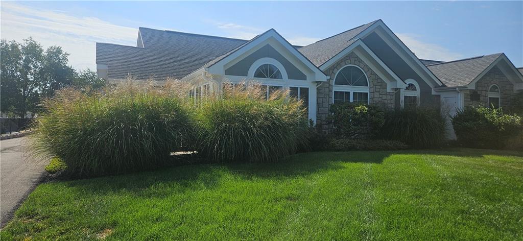 Listing Photo MLS #HMS2574912