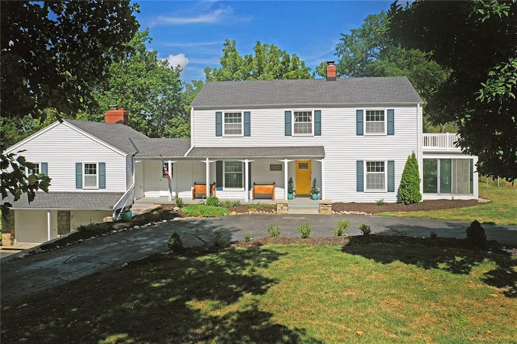 Listing Photo MLS #HMS2574917