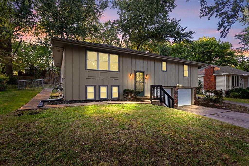 Listing Photo MLS #HMS2574920