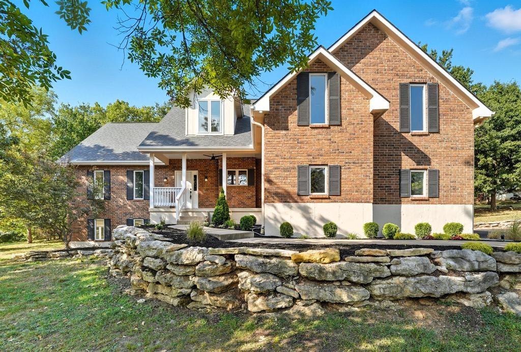 Listing Photo MLS #HMS2574921