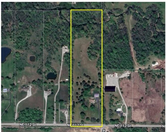 Listing Photo MLS #HMS2574927