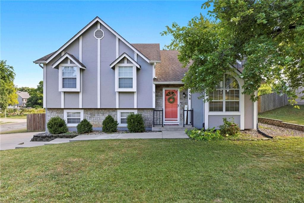 Listing Photo MLS #HMS2574931