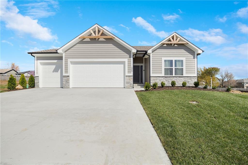 Listing Photo MLS #HMS2574939