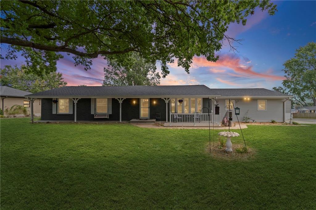 Listing Photo MLS #HMS2574943