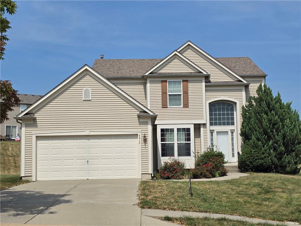 Listing Photo MLS #HMS2574947