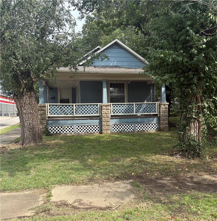 Listing Photo MLS #HMS2574951