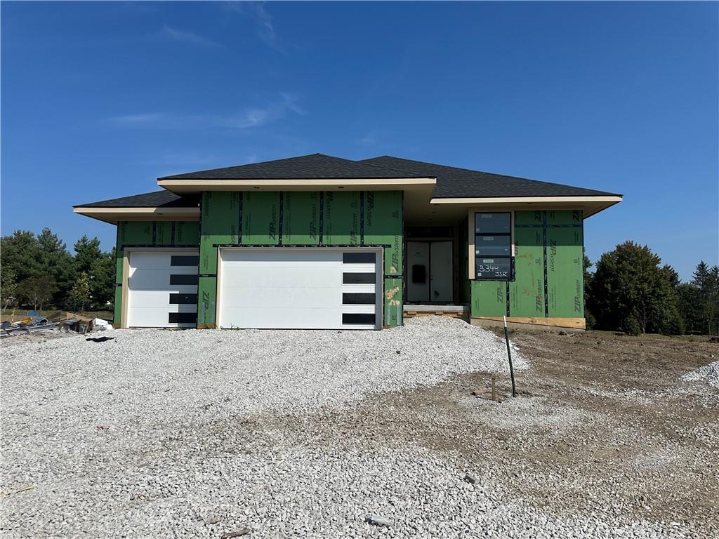 Listing Photo MLS #HMS2574953