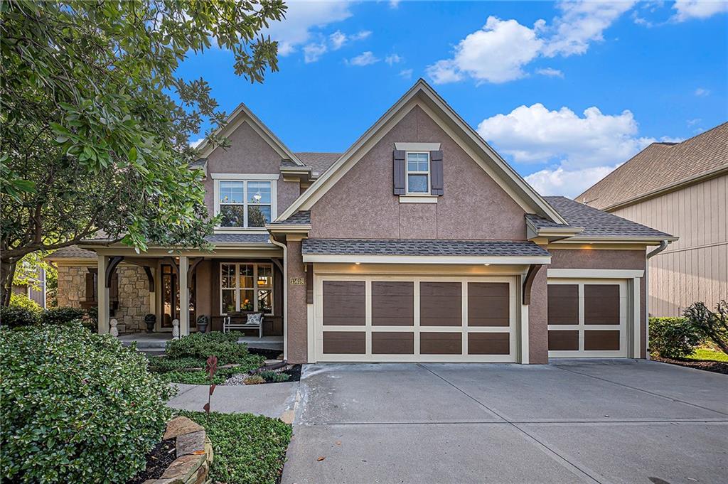 Listing Photo MLS #HMS2574957