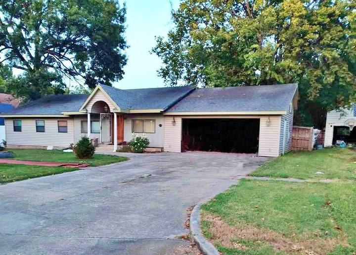 Listing Photo MLS #HMS2574963
