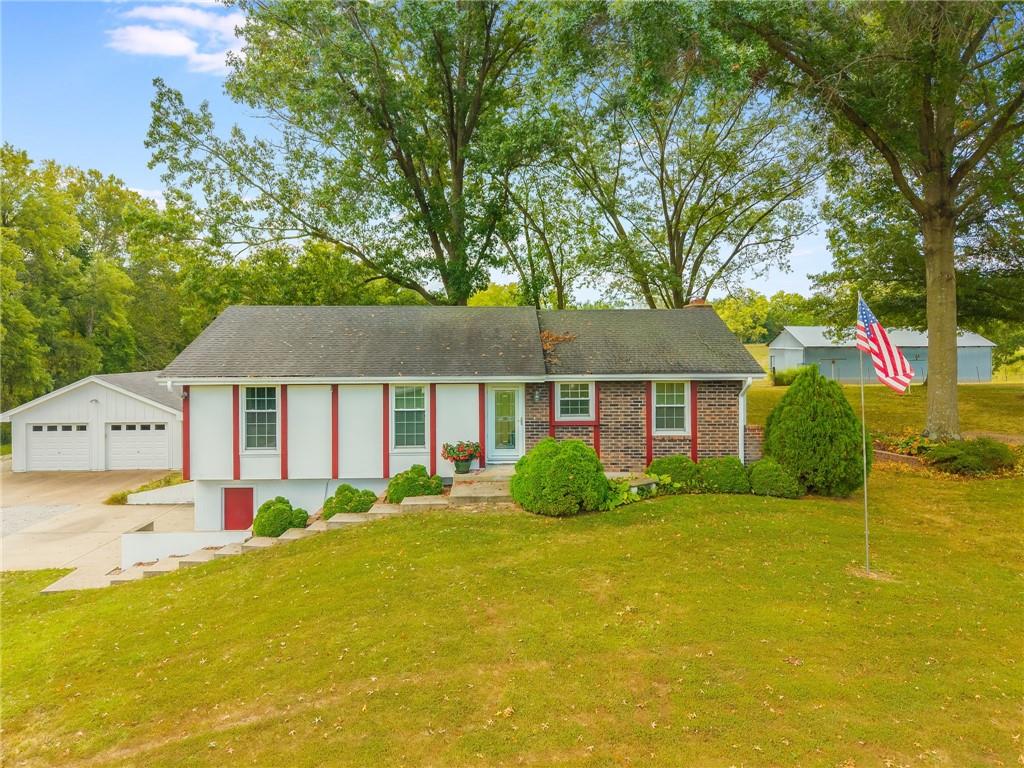 Listing Photo MLS #HMS2574969