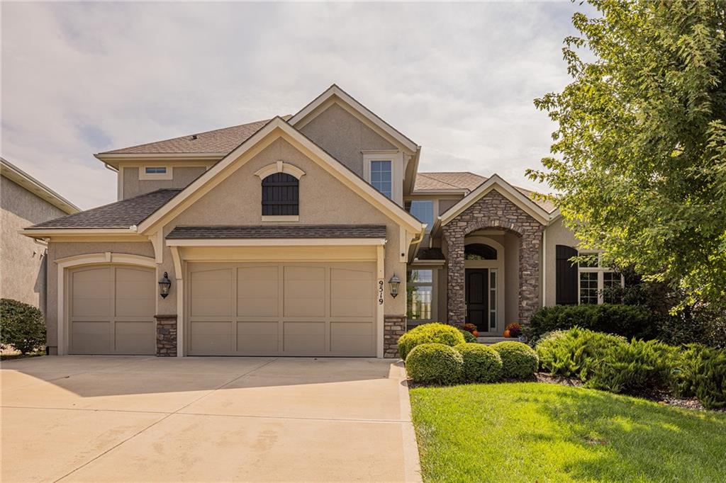 Listing Photo MLS #HMS2574979