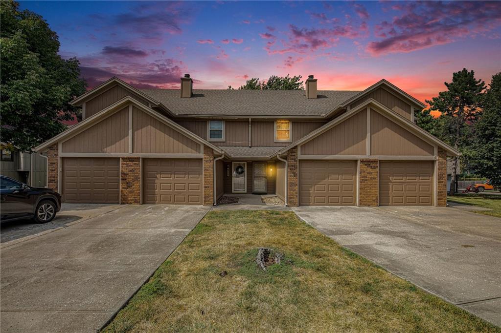 Listing Photo MLS #HMS2574981
