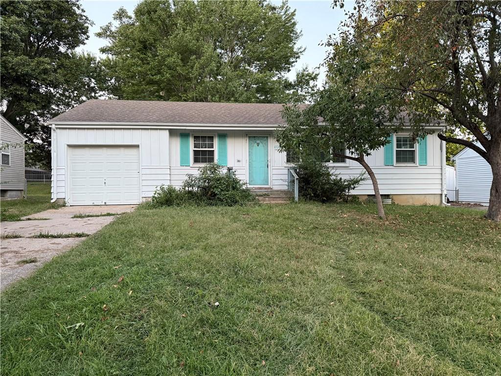 Listing Photo MLS #HMS2574987