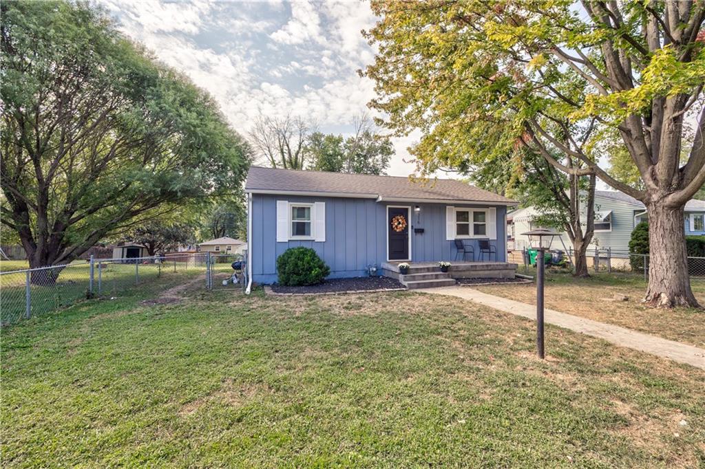 Listing Photo MLS #HMS2574991