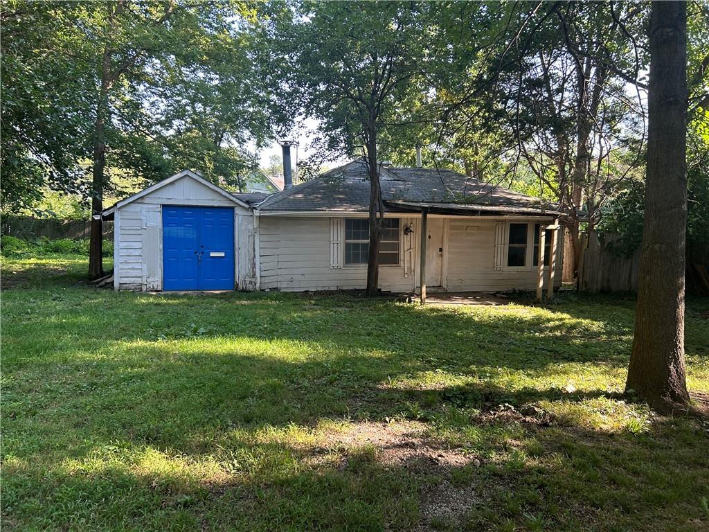 Listing Photo MLS #HMS2574993