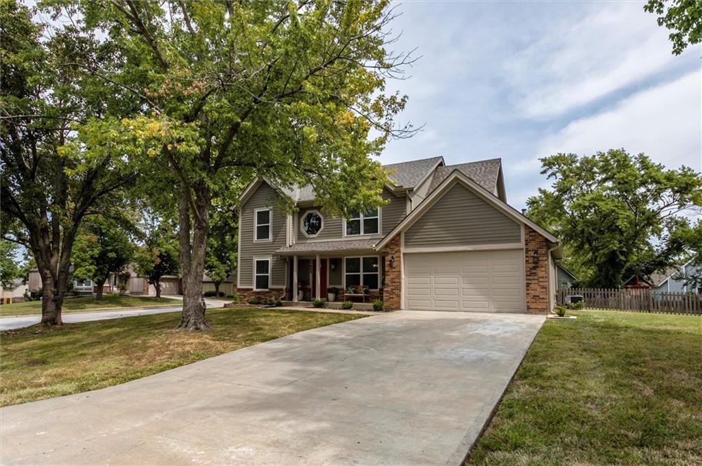 Listing Photo MLS #HMS2574994