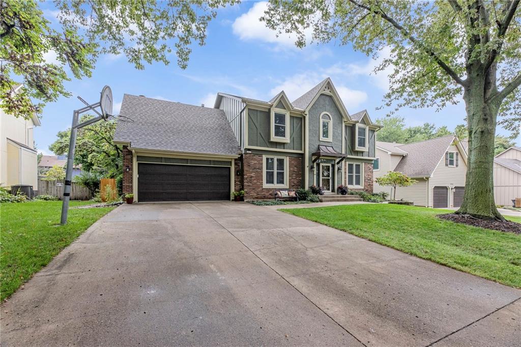 Listing Photo MLS #HMS2574999