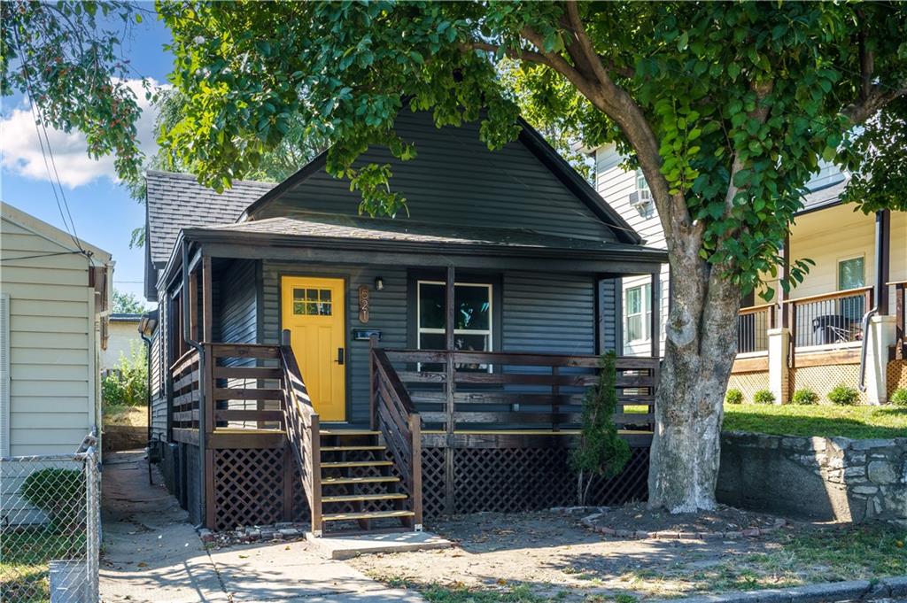 Listing Photo MLS #HMS2575008