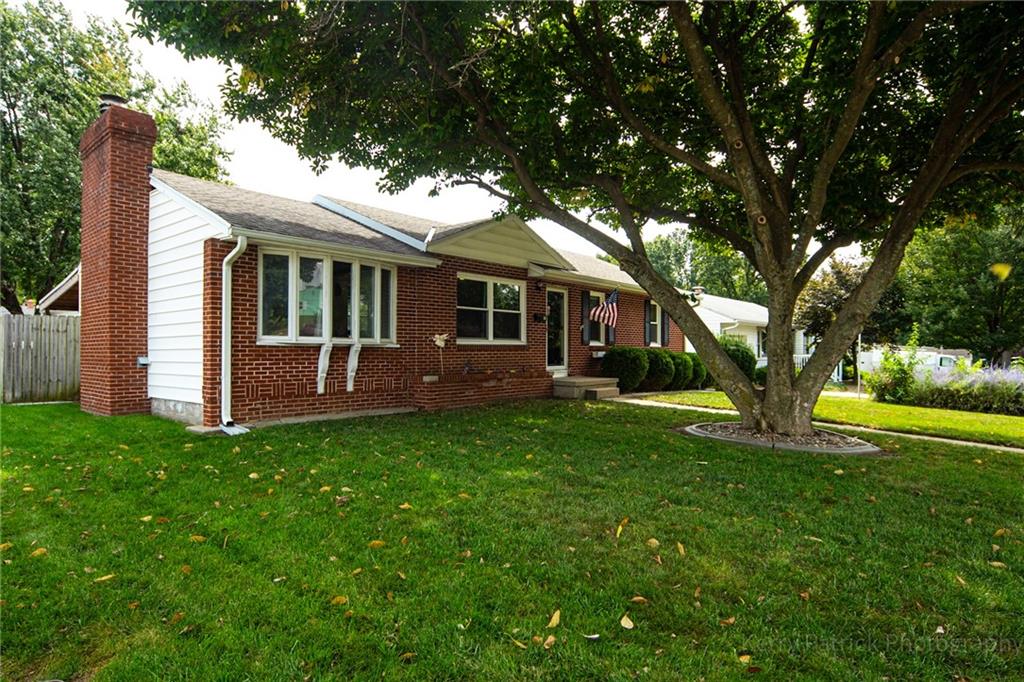 Listing Photo MLS #HMS2575015