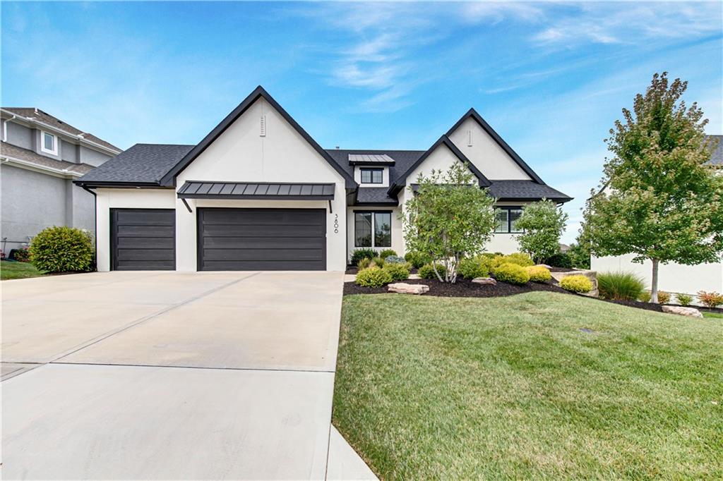 Listing Photo MLS #HMS2575026