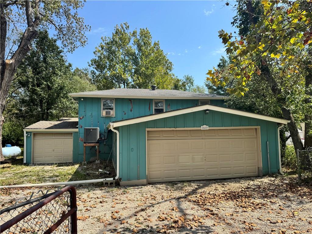 Listing Photo MLS #HMS2575029