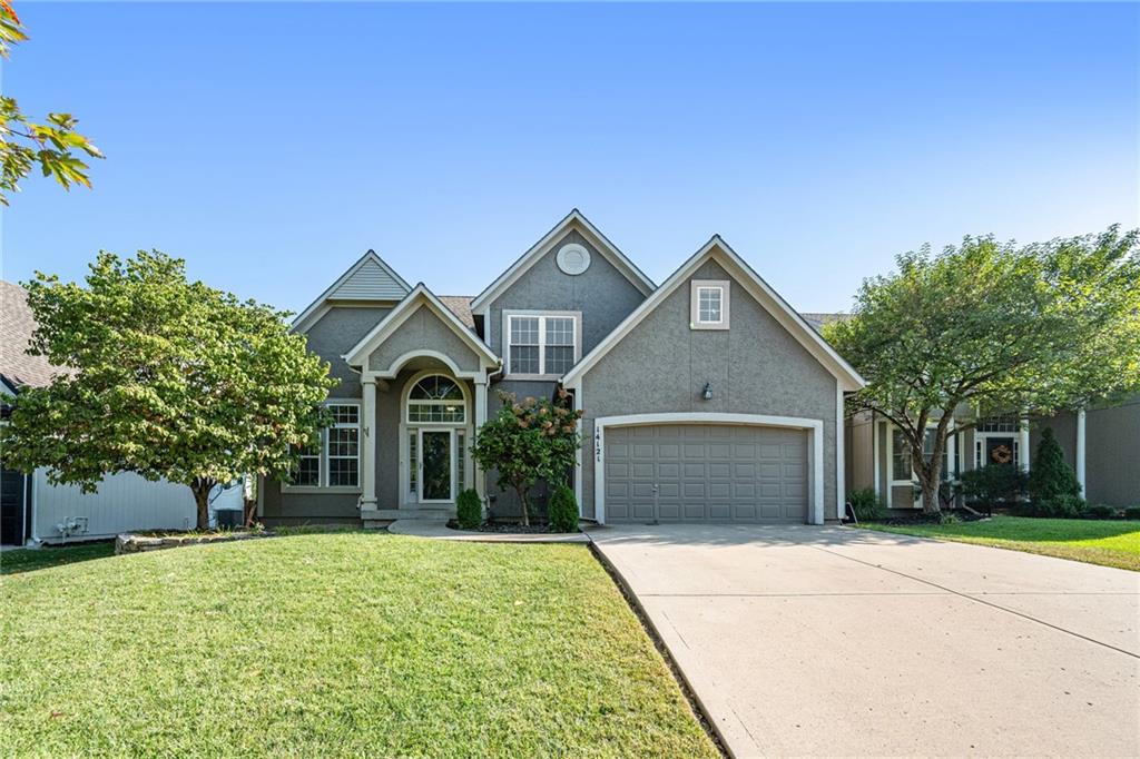 Listing Photo MLS #HMS2575032