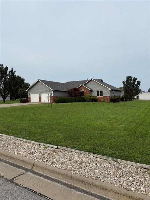 Listing Photo MLS #HMS2575035