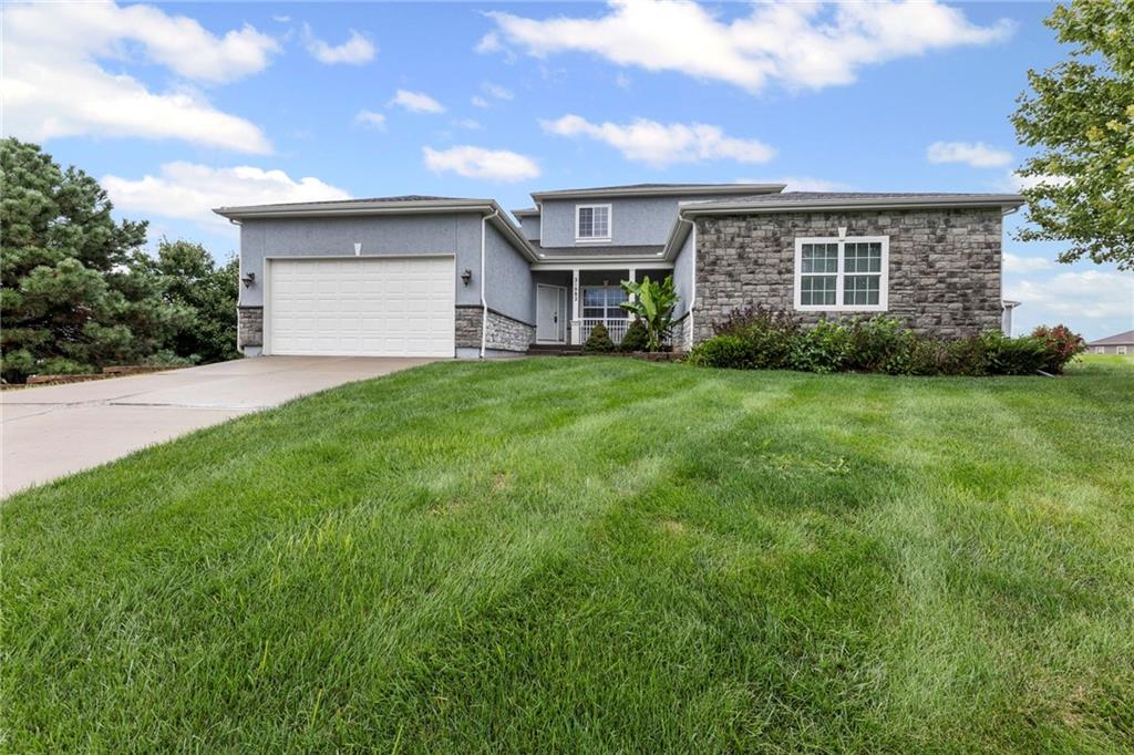 Listing Photo MLS #HMS2575037