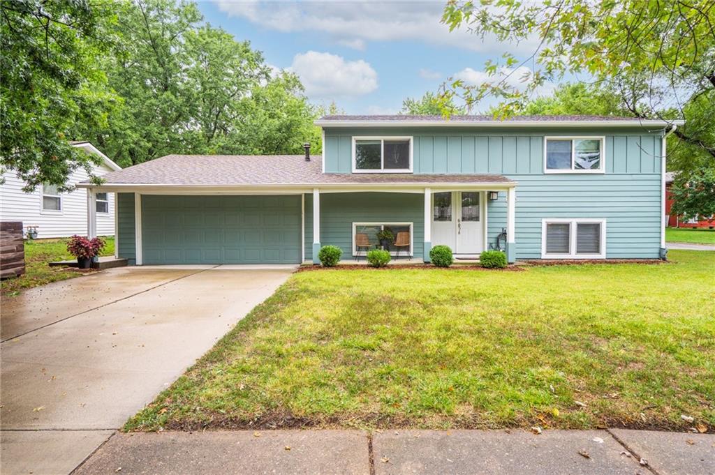 Listing Photo MLS #HMS2575044