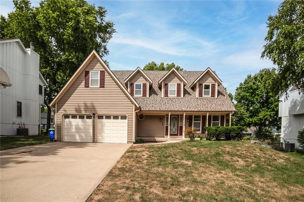Listing Photo MLS #HMS2575047