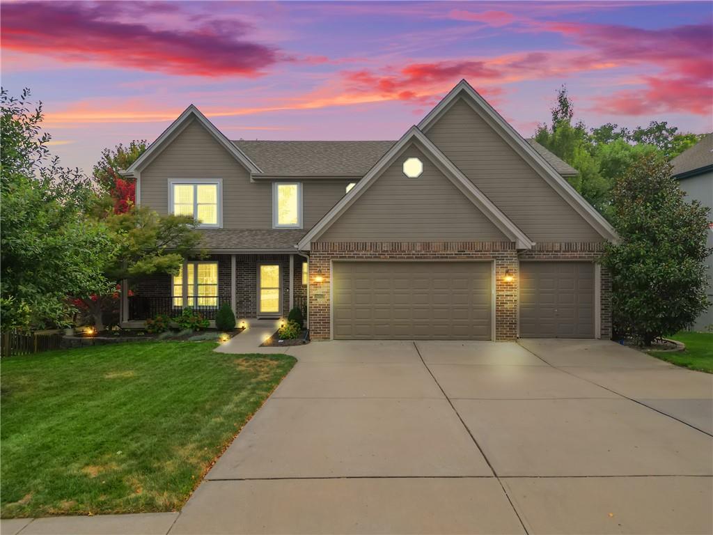 Listing Photo MLS #HMS2575060