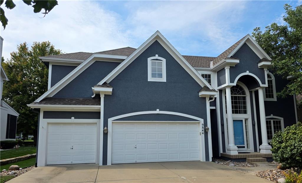 Listing Photo MLS #HMS2575065