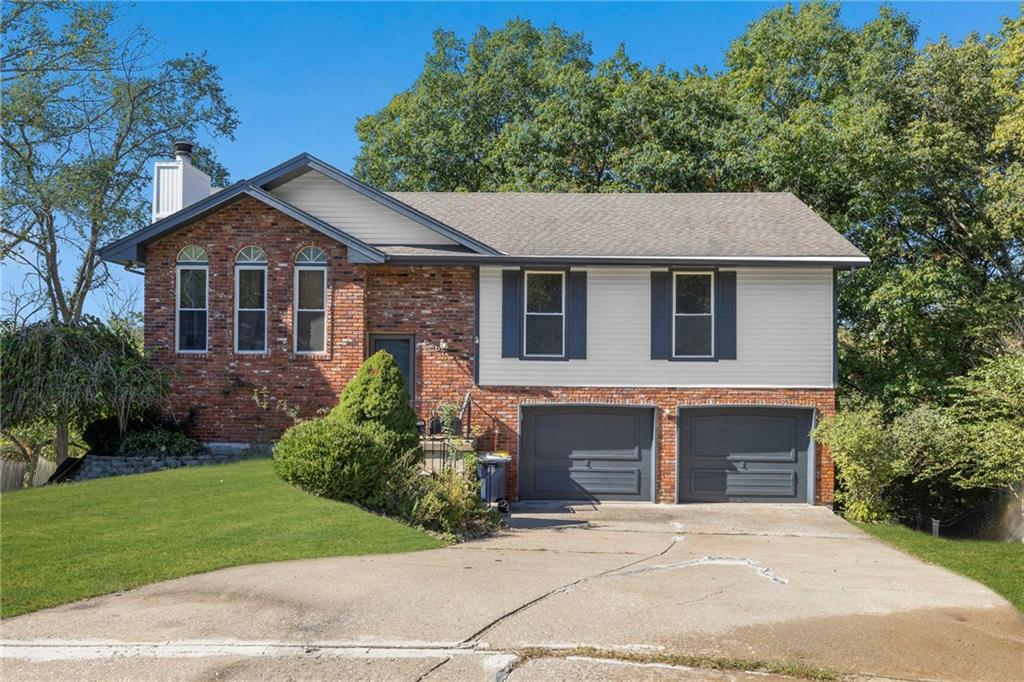 Listing Photo MLS #HMS2575066