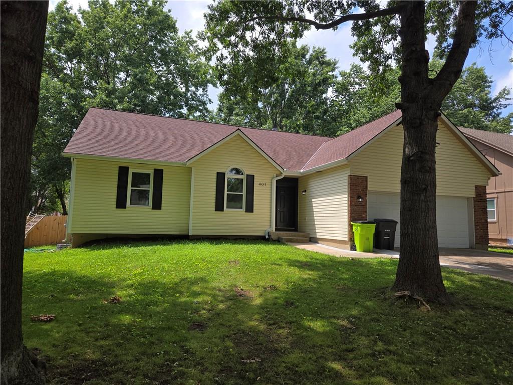 Listing Photo MLS #HMS2575087
