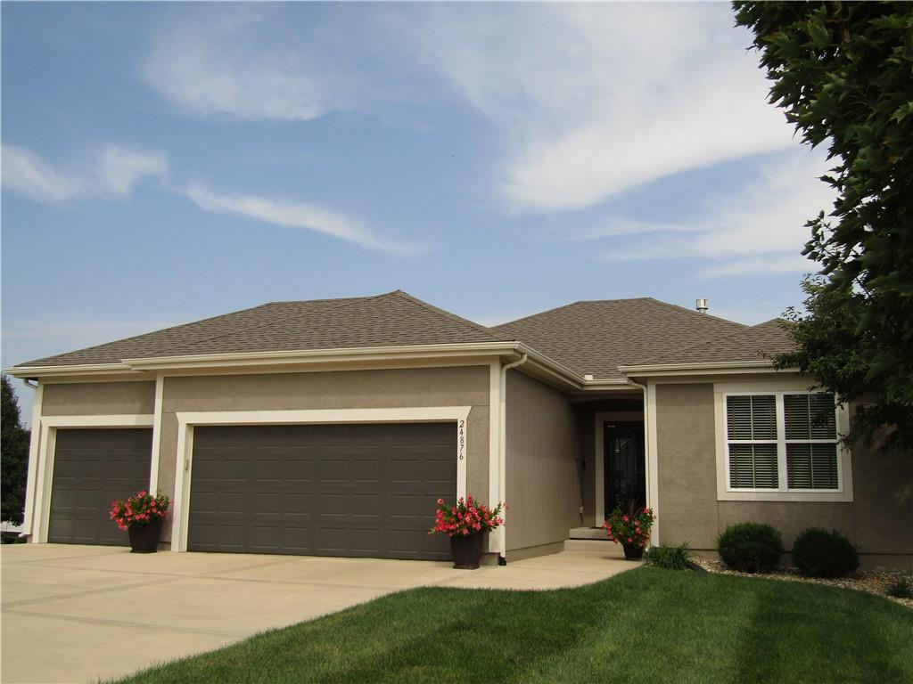 Listing Photo MLS #HMS2575089